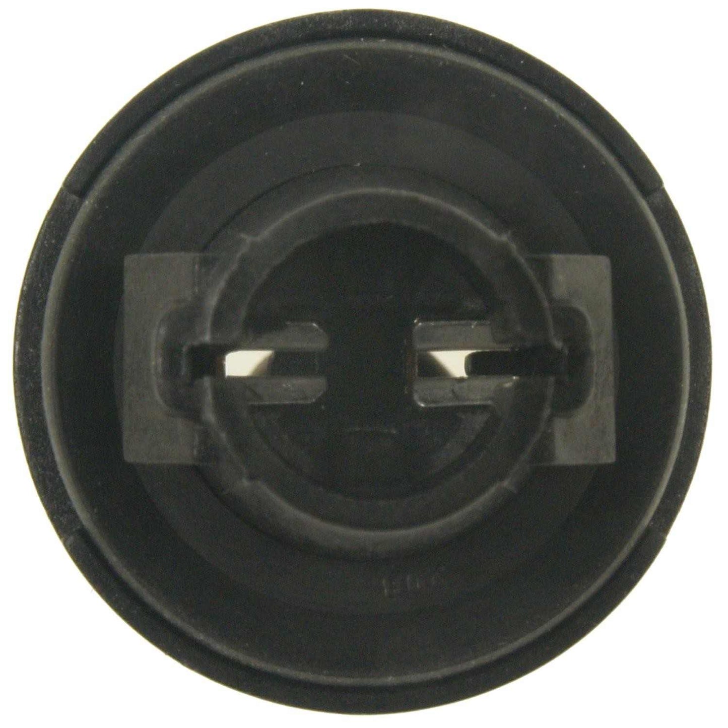 Standard Ignition Socket S-1472