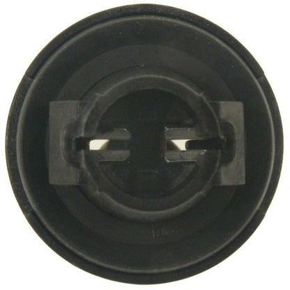 Standard Ignition Socket S-1472