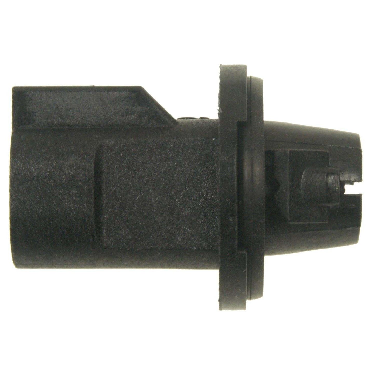 Standard Ignition Socket S-1472