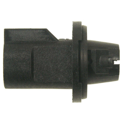 Standard Ignition Socket S-1472