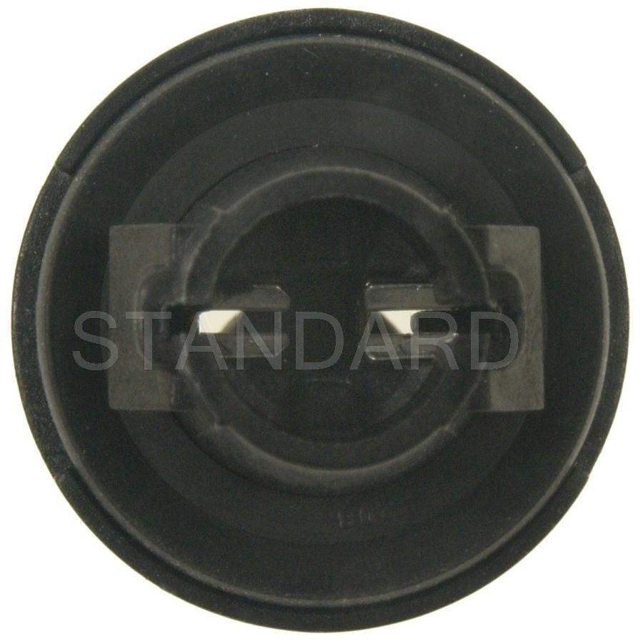 Standard Ignition Socket S-1472