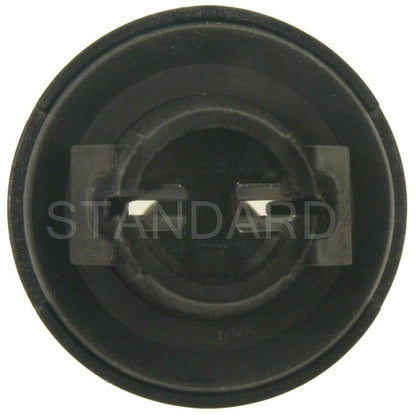 Standard Ignition Socket S-1472