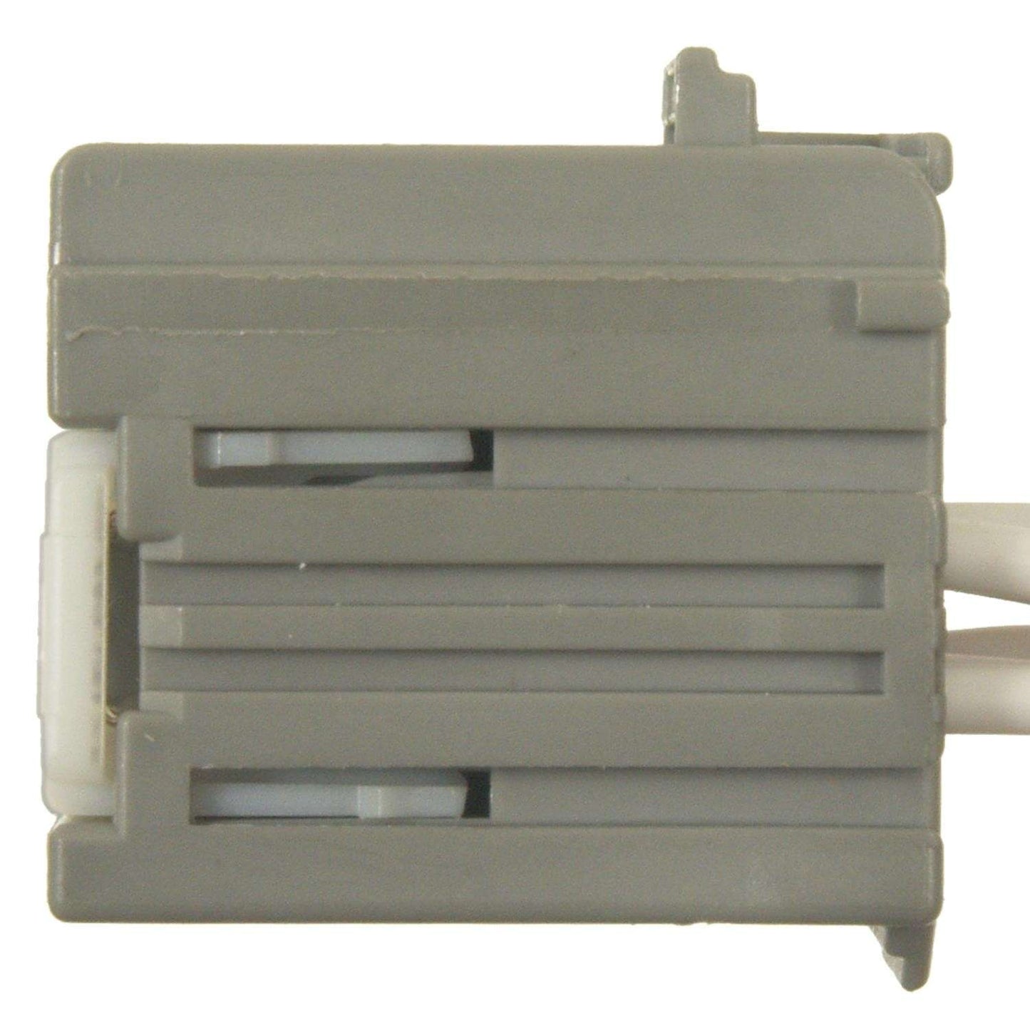 Standard Ignition Information Display Module Connector S-1481