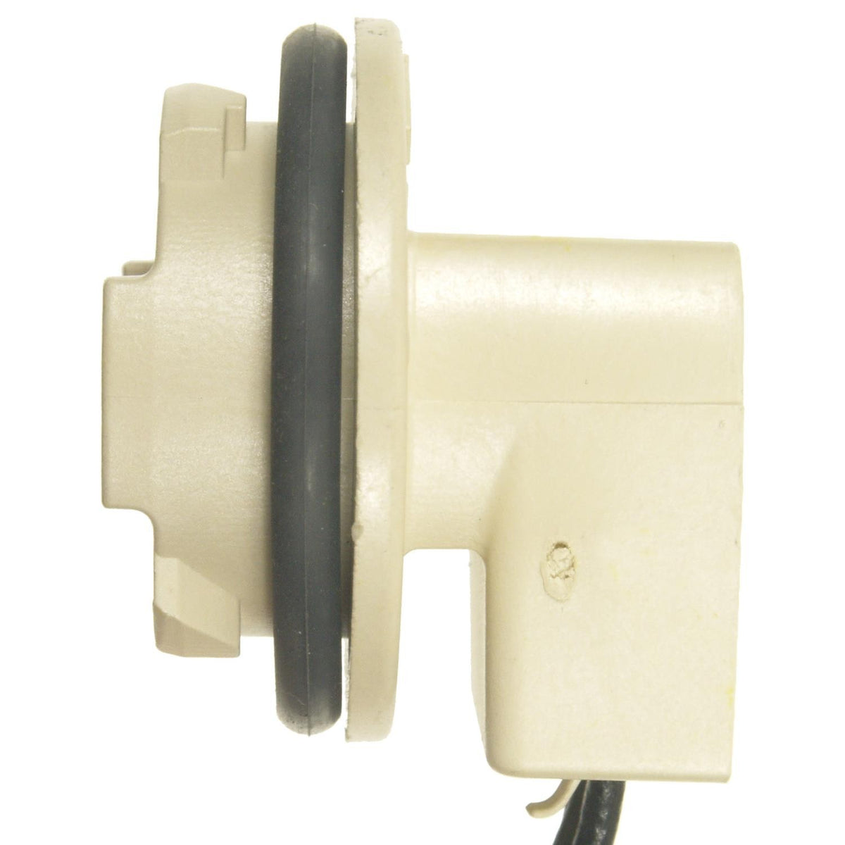 Standard Ignition Multi Function Socket S-1489