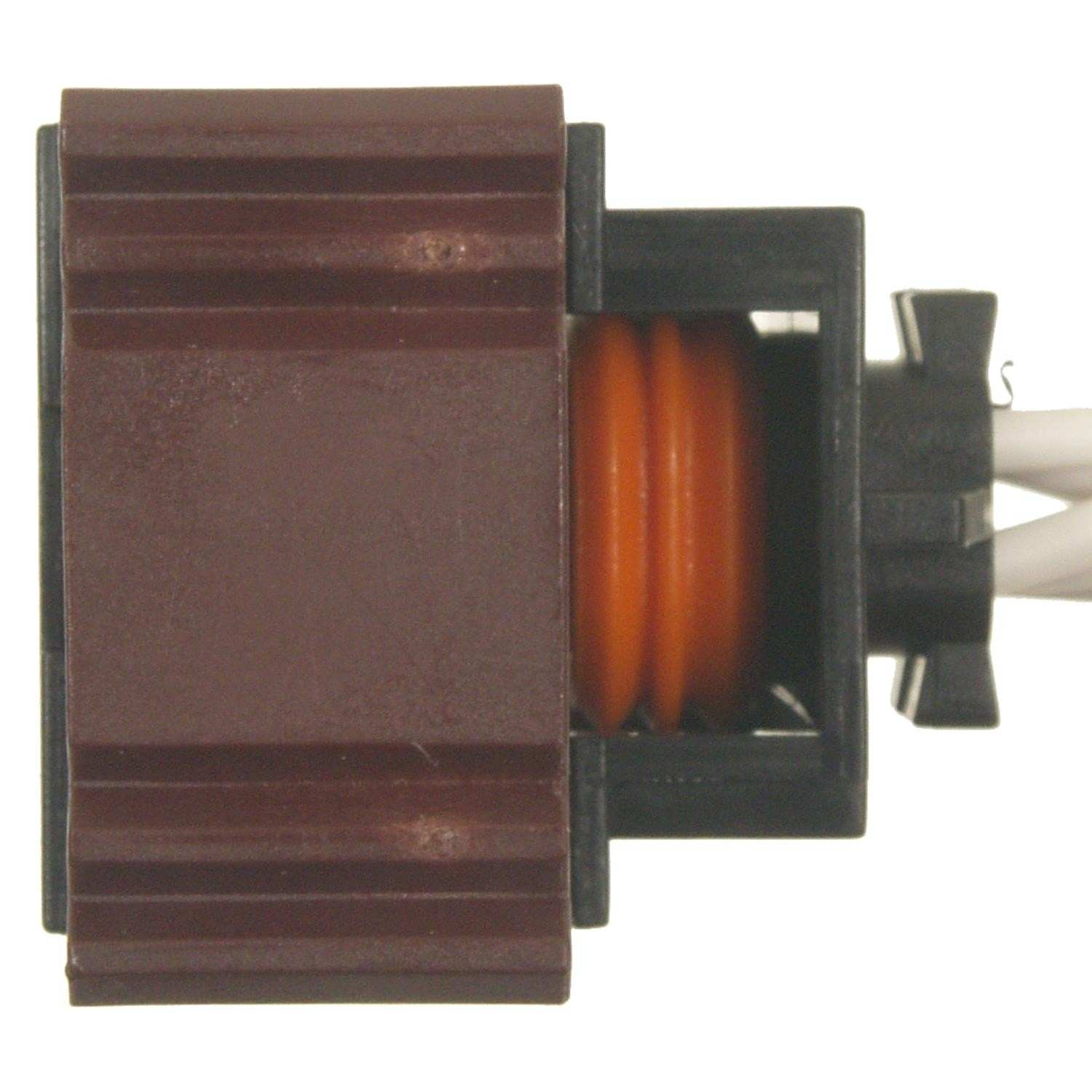 Standard Ignition Liftgate Glass Actuator Connector S-1495
