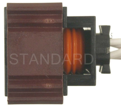 Standard Ignition Liftgate Glass Actuator Connector S-1495