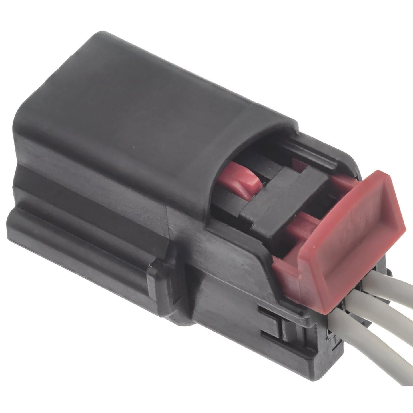 Standard Ignition Engine Crankshaft Position Sensor Connector S-1497
