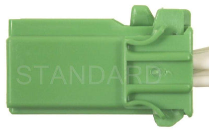 Standard Ignition Headlight Switch Connector S-1498