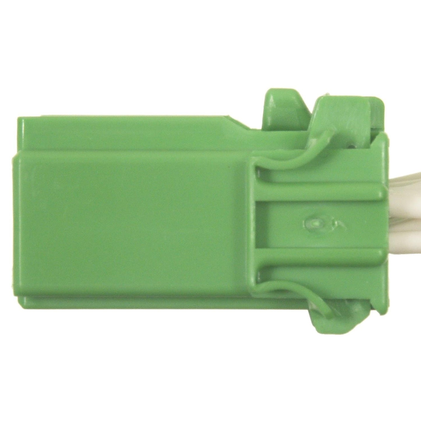 Standard Ignition Headlight Switch Connector S-1498
