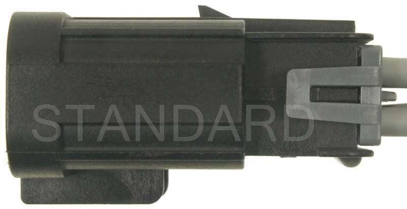 Standard Ignition Body Wiring Harness Connector S-1500