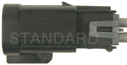 Standard Ignition Body Wiring Harness Connector S-1500