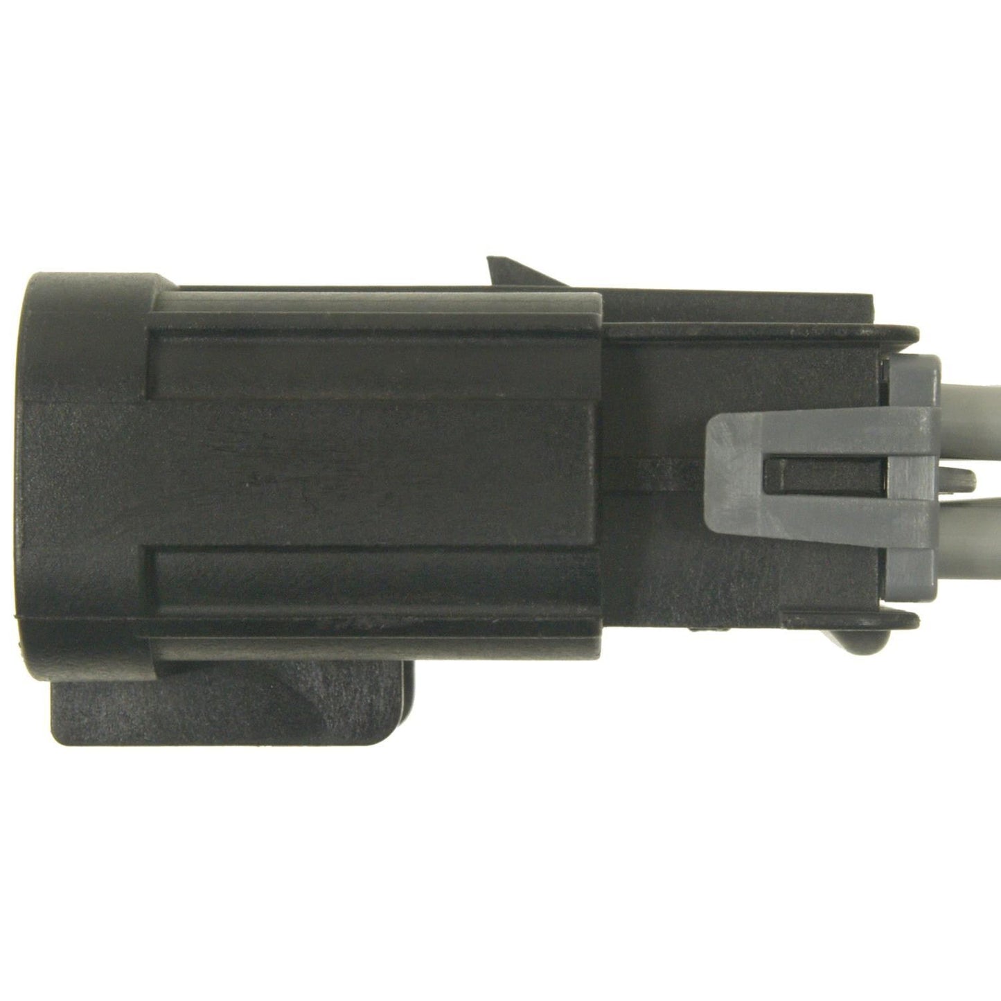Standard Ignition Body Wiring Harness Connector S-1500