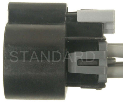 Standard Ignition ABS Control Module Connector S-1501