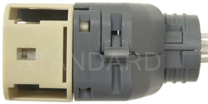 Standard Ignition Neutral Safety Switch Connector S-1516