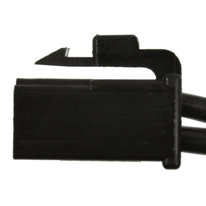 Standard Ignition HVAC Variable Speed Blower Controller Module Connector S-1519