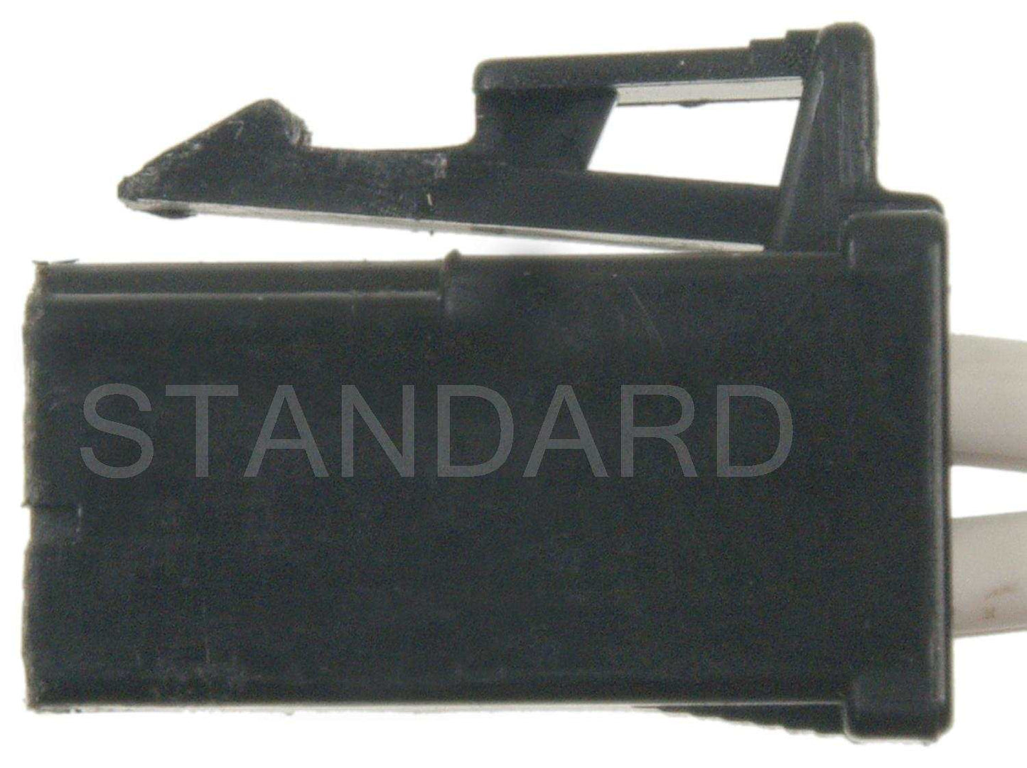 Standard Ignition HVAC Variable Speed Blower Controller Module Connector S-1519