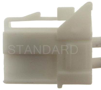 Standard Ignition HVAC Blower Motor Connector S-1529