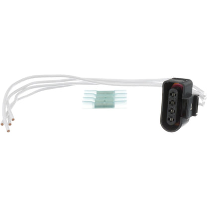 Standard Ignition Windshield Wiper Motor Connector S-1533