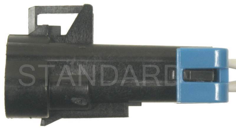 Standard Ignition Oxygen Sensor Connector S-1534
