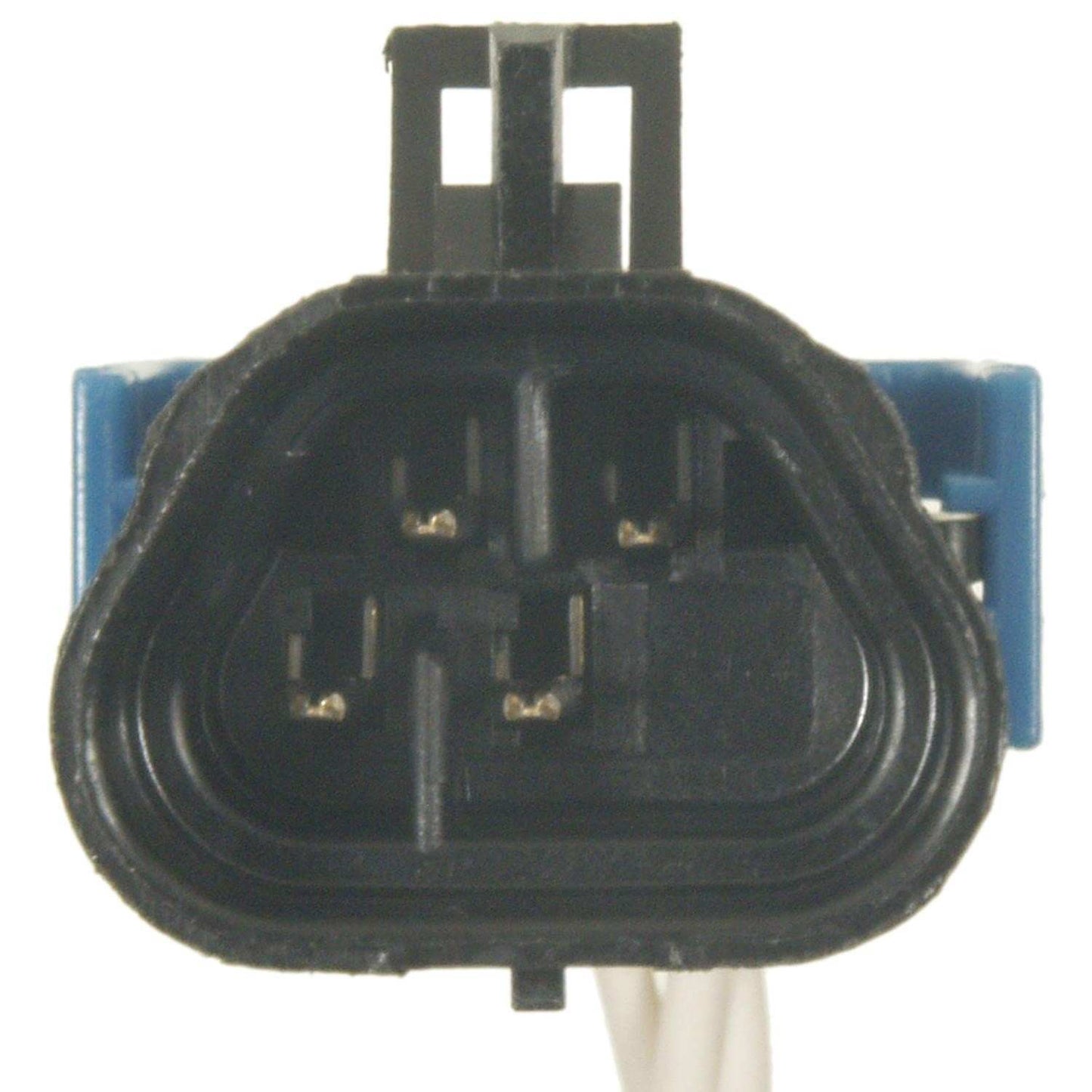 Standard Ignition Oxygen Sensor Connector S-1534