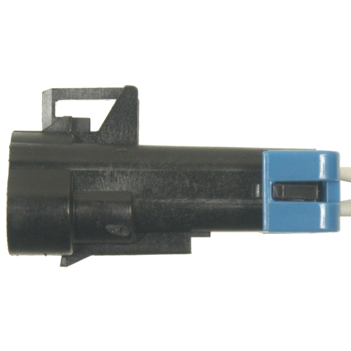 Standard Ignition Oxygen Sensor Connector S-1534
