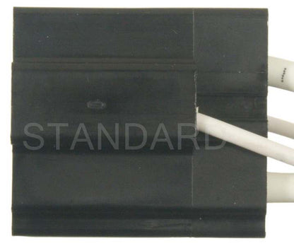 Standard Ignition Accessory Power Relay Connector S-1536