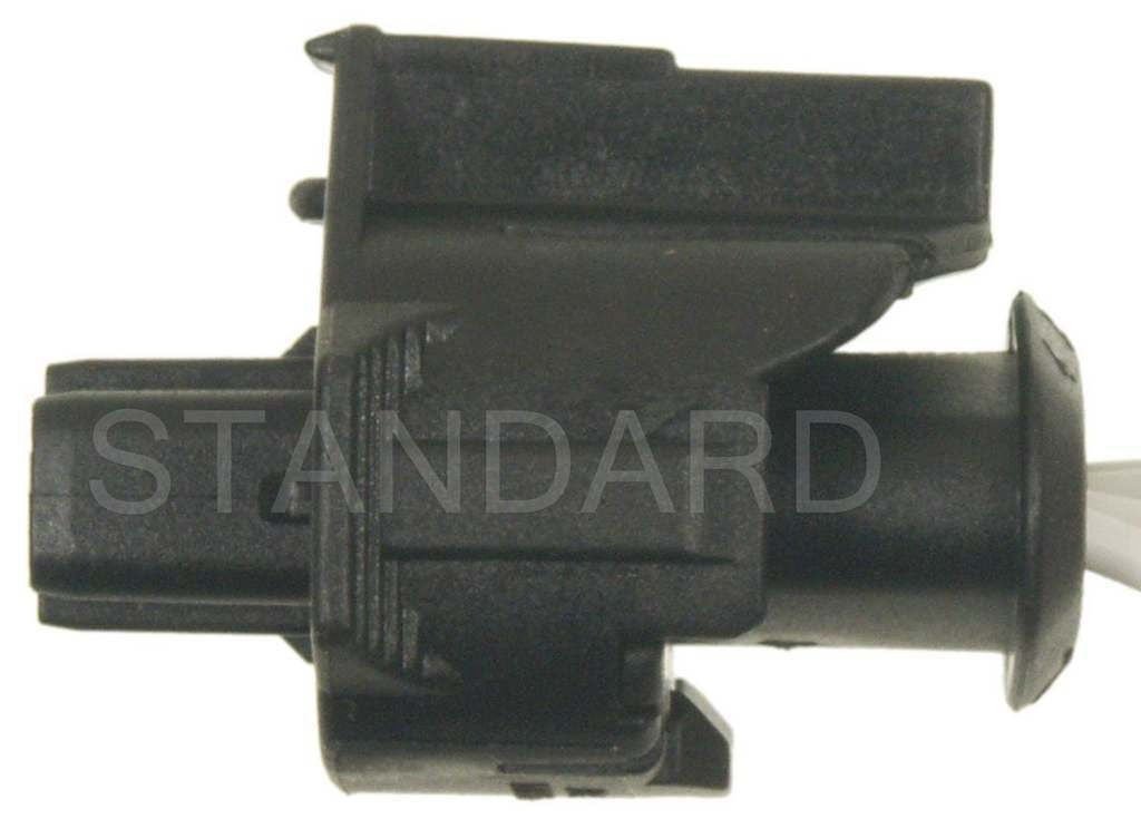 Standard Ignition Manifold Absolute Pressure Sensor Connector S-1559