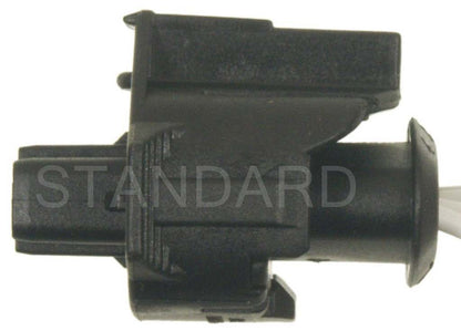 Standard Ignition Manifold Absolute Pressure Sensor Connector S-1559