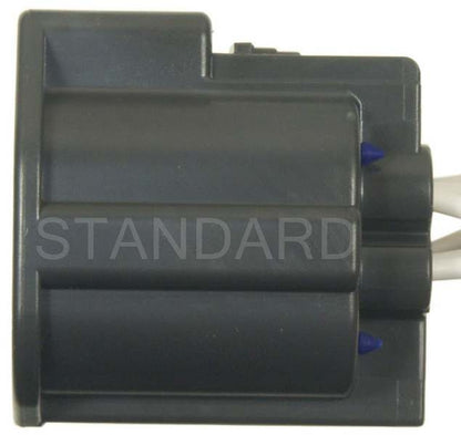 Standard Ignition Fuel Tank Harness Connector S-1571