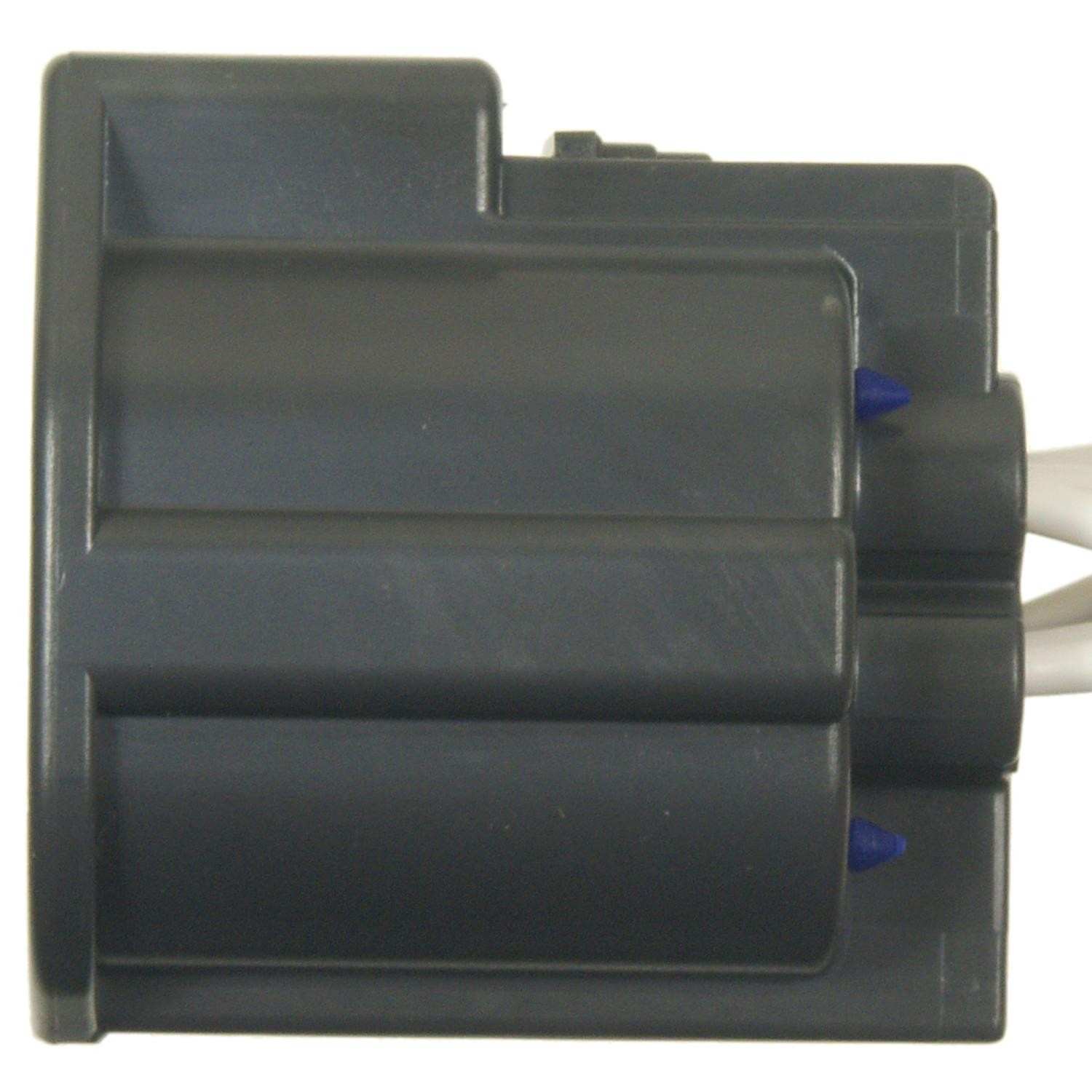 Standard Ignition Fuel Tank Harness Connector S-1571