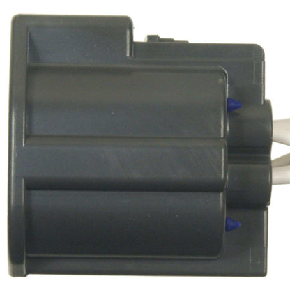 Standard Ignition Fuel Tank Harness Connector S-1571