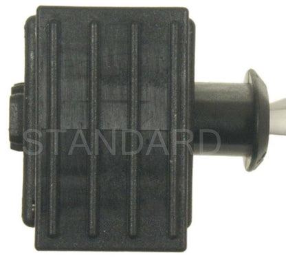Standard Ignition Ignition Coil Connector S-1582