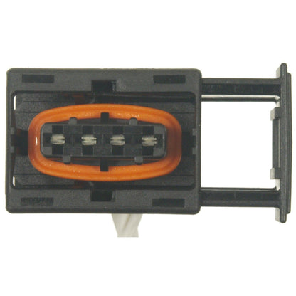 Standard Ignition Ignition Coil Connector S-1582