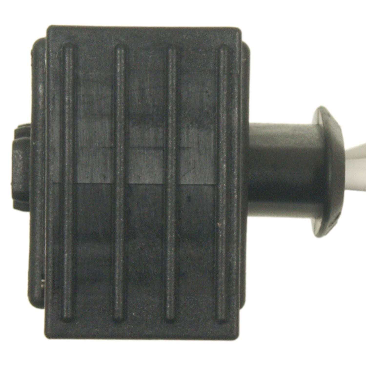 Standard Ignition Ignition Coil Connector S-1582