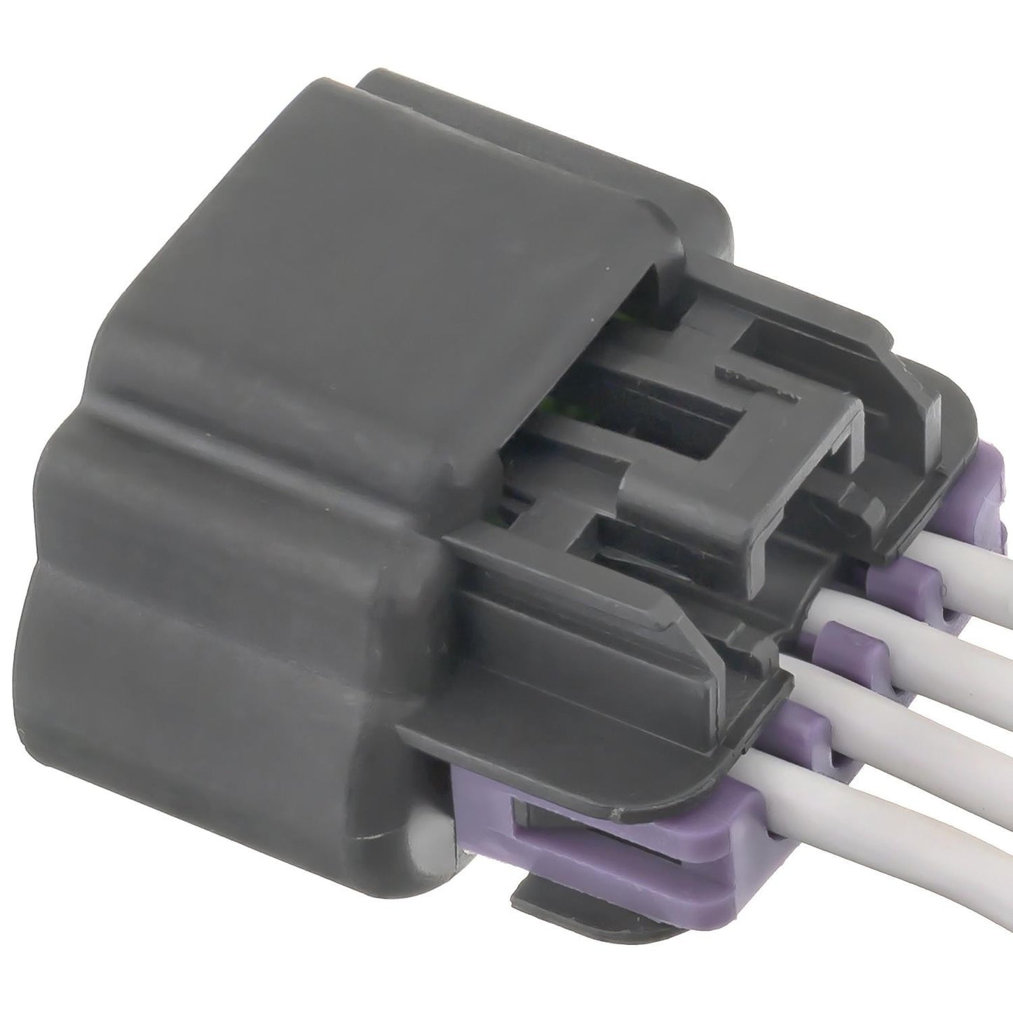 Standard Ignition Ignition Coil Connector S-1589