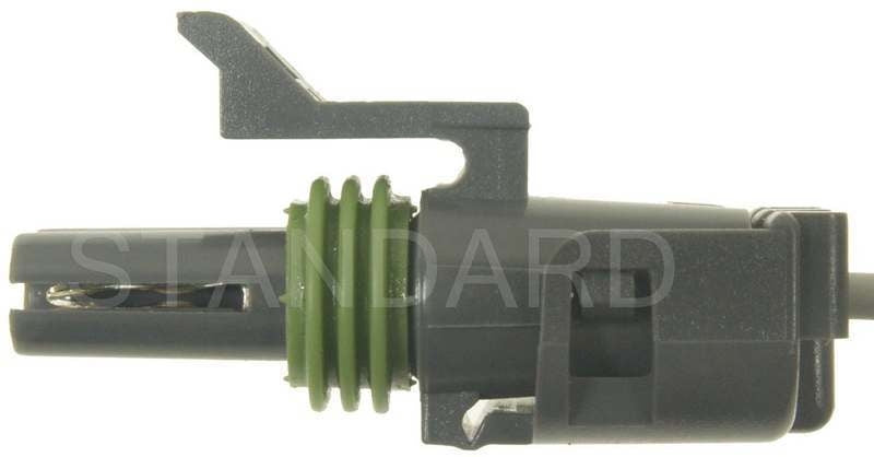Standard Ignition Dome Light Connector S-1593