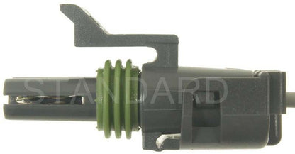 Standard Ignition Dome Light Connector S-1593