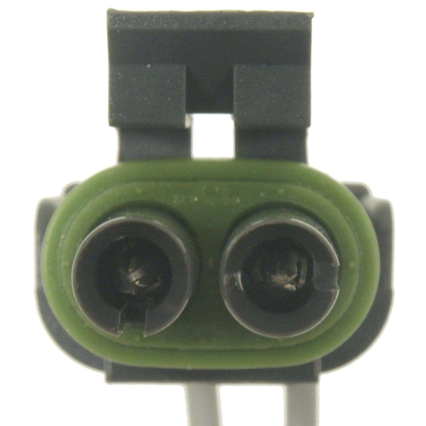 Standard Ignition Dome Light Connector S-1593