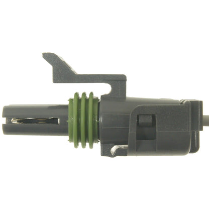 Standard Ignition Dome Light Connector S-1593