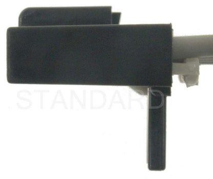 Standard Ignition Keyless Entry Module Connector S-1598