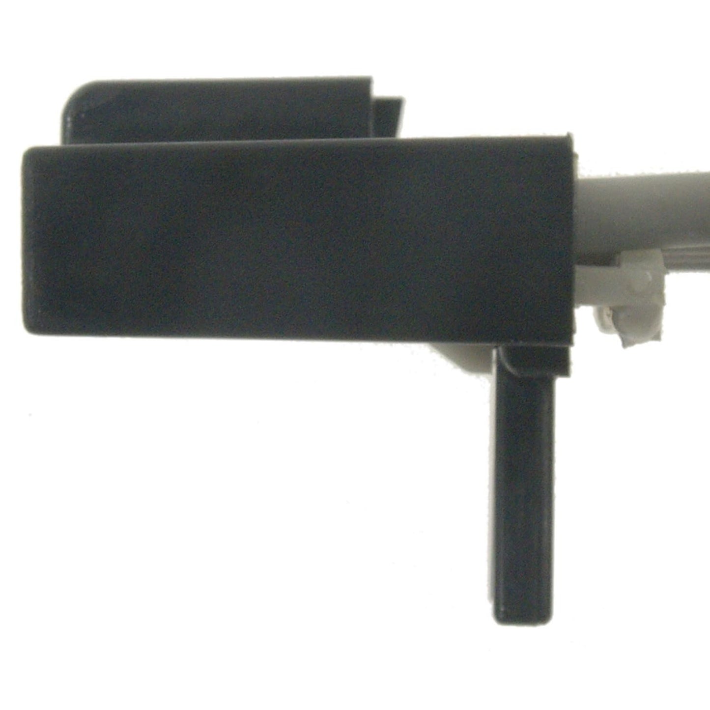 Standard Ignition Keyless Entry Module Connector S-1598