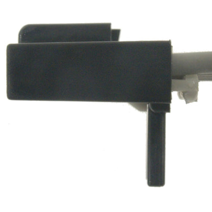 Standard Ignition Keyless Entry Module Connector S-1598