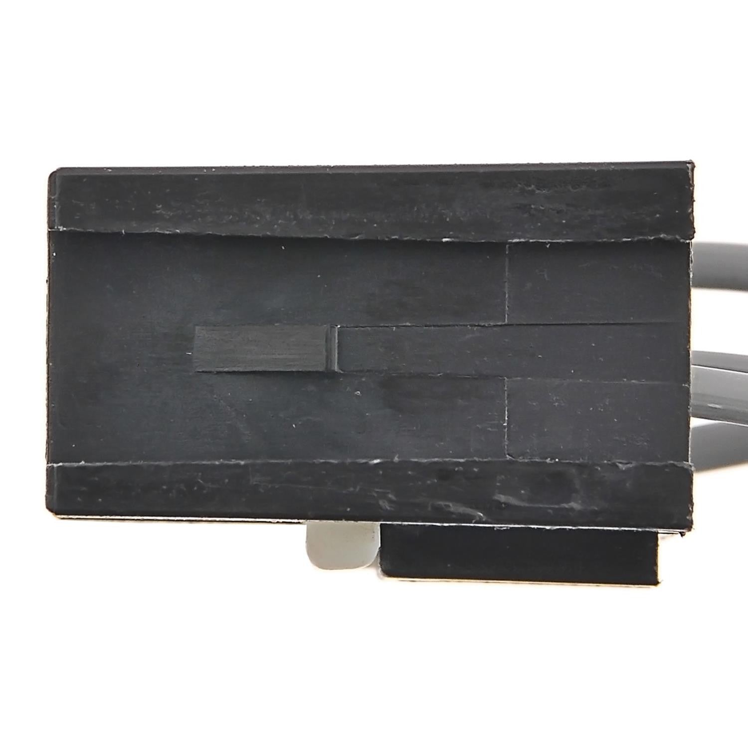 Standard Ignition Heated Door Mirror Relay Connector S-1600