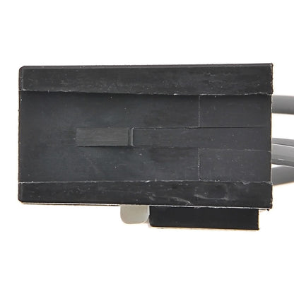 Standard Ignition Heated Door Mirror Relay Connector S-1600