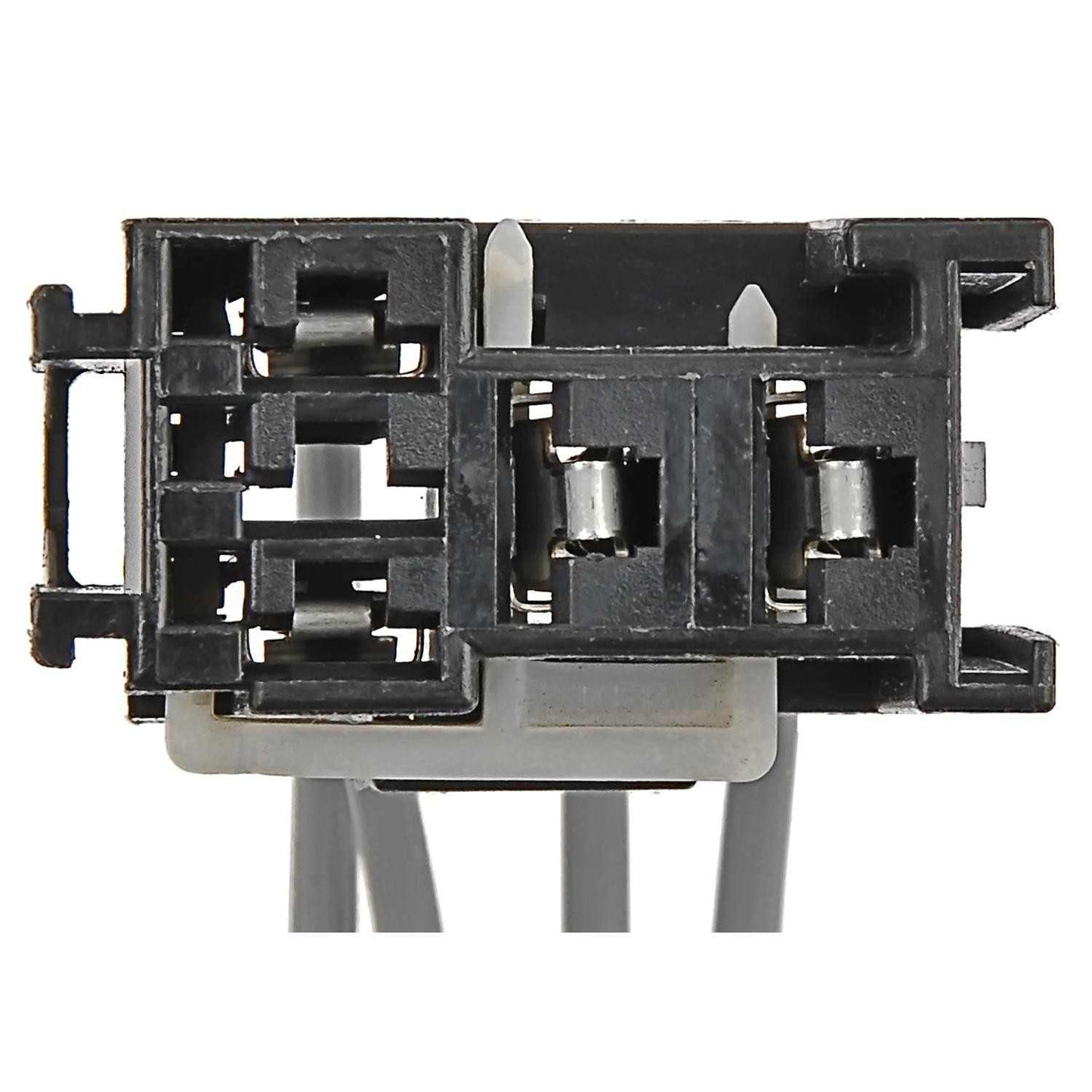 Standard Ignition Heated Door Mirror Relay Connector S-1600