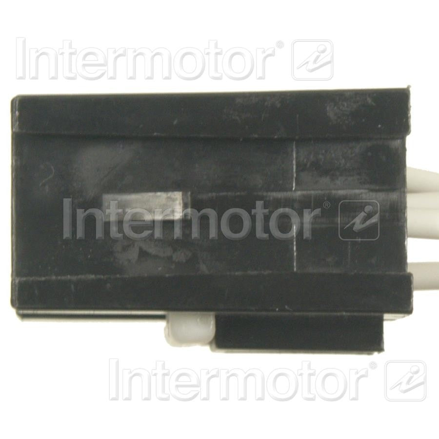 Standard Ignition Heated Door Mirror Relay Connector S-1600