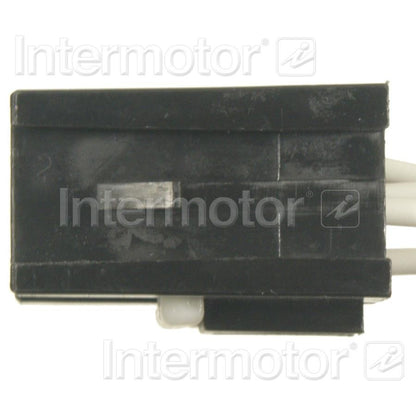 Standard Ignition Heated Door Mirror Relay Connector S-1600