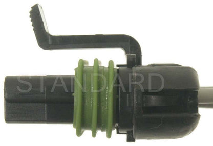Standard Ignition Headlight Control Module Connector S-1607