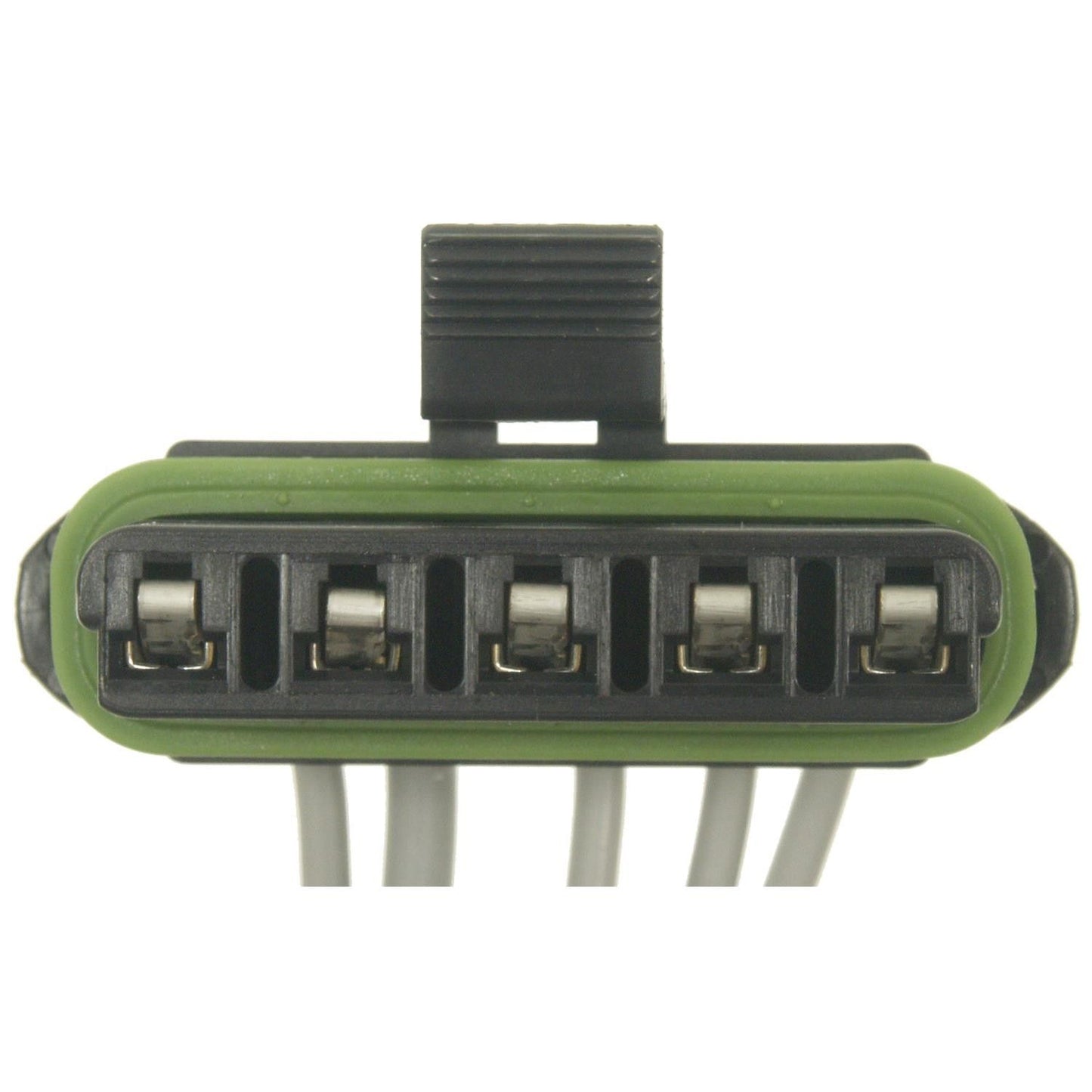 Standard Ignition Headlight Control Module Connector S-1607