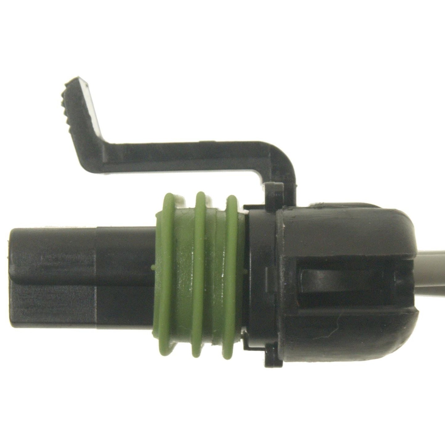 Standard Ignition Headlight Control Module Connector S-1607